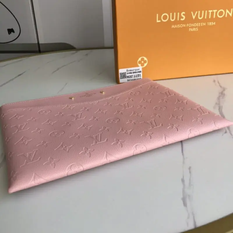 louis vuitton aaa qualite portefeuille s s_a021324